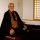 Illustration for article titled A Zen Priest explains how spirituality will evolve in the future